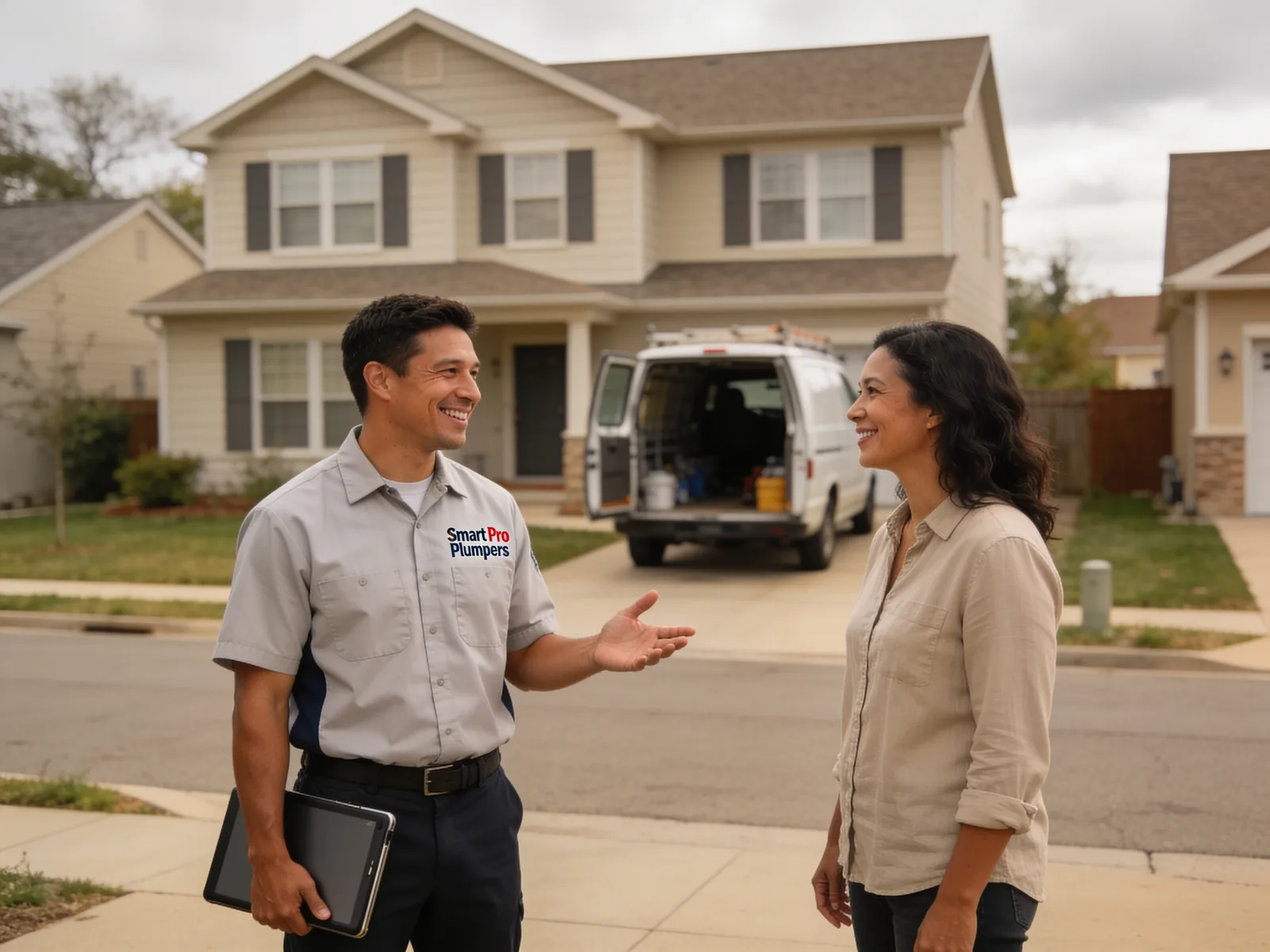 Water Heater Repair Bruno, NE FAQs